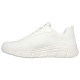 Skechers Bobs Sport B Flex - Chill Edge
